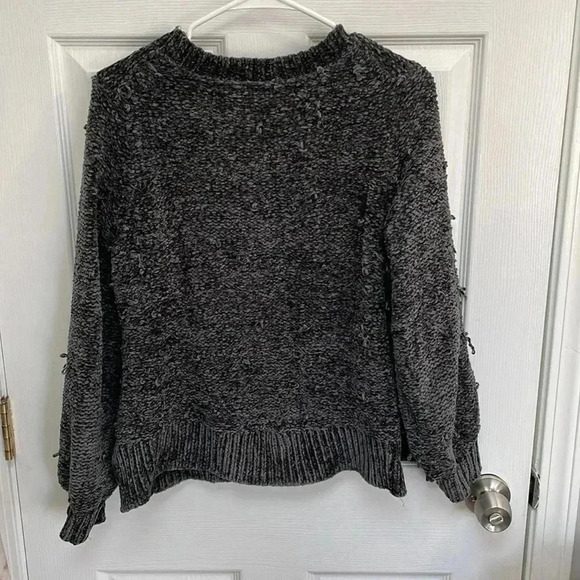 Loft I M - Picture 6 of 9